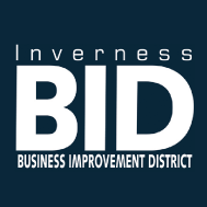 Inverness Bid