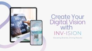 INV-ISION
