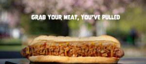Highland Pulled Meats