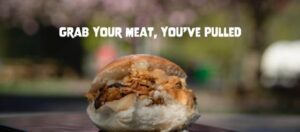 Highland Pulled Meats
