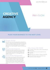 INV-ISION