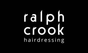 Crook Ralph