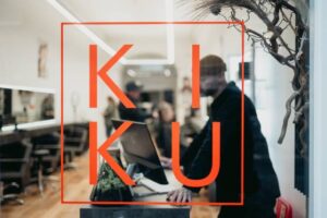 KIKU Salon