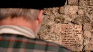 Cath’s Inverness Tours
