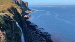 Cath’s Inverness Tours