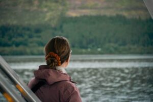 Timberbush Tours Inverness