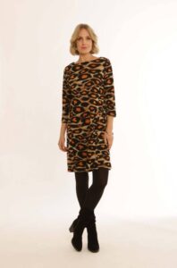 Rouge Boutique