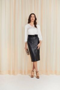 Rouge Boutique