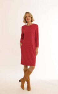 Rouge Boutique