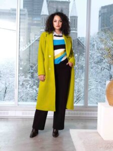 Rouge Boutique