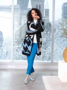 Rouge Boutique