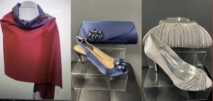 La-Di-Da Fashion