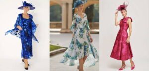 La-Di-Da Fashion