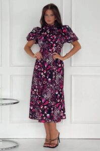 Rouge Boutique