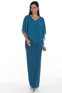 Rouge Boutique