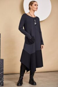 Rouge Boutique