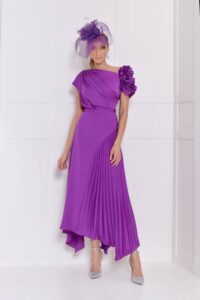 Rouge Boutique
