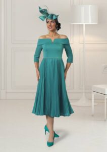 Rouge Boutique