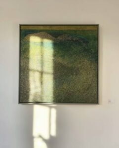 Browns Gallery