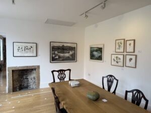 Browns Gallery