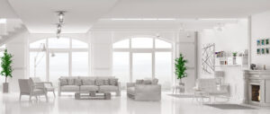 Firthview Property Management