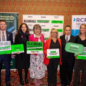 Barnardo’s