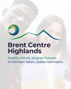 Brent Highlands Centre
