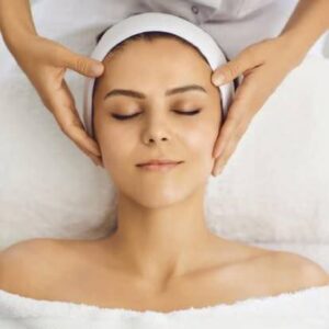City Aesthetics and Laser Clinic, Inverness