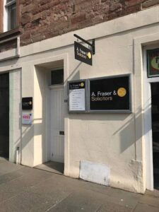 Evolve Counselling