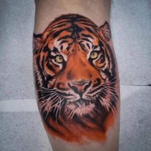 Fàsaidh Tattoo + Nails Inverness