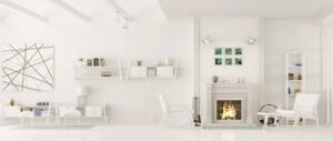 Firthview Property Management
