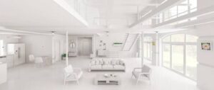 Firthview Property Management