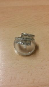 City Goldsmith