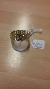 City Goldsmith