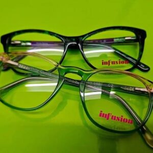 Hall Opticians Inverness