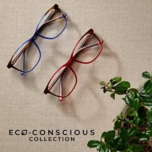 Hall Opticians Inverness
