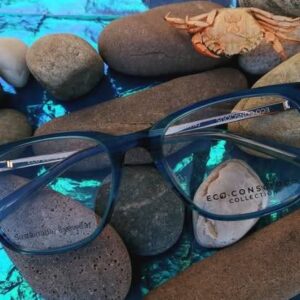 Hall Opticians Inverness