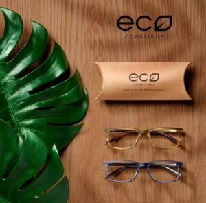 Hall Opticians Inverness