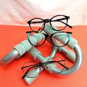 Hall Opticians Inverness