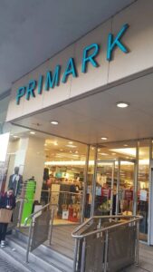 Primark
