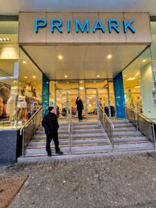 Primark