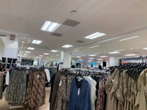 Primark