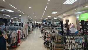 Primark