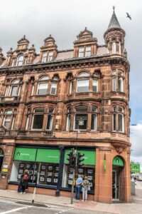 Your Move Estate Agents Inverness
