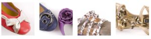 Rogerson Shoes