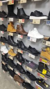Sports Direct