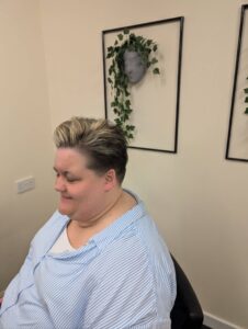 Sirens Hair Studio