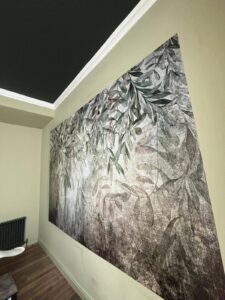 The Sutherland Osteopathic Clinic