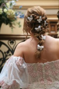 Timeless Spa & Beauty Ltd