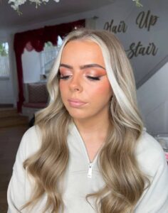 Timeless Spa & Beauty Ltd